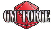 GM Forge
