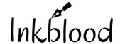 Inkblood Writers' Guild