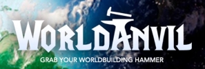 World Anvil