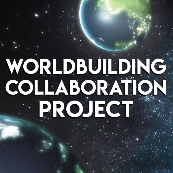 WorldCollab